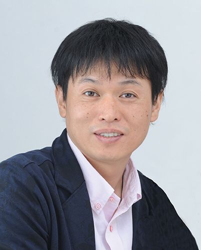 豊橋 株式会社リバース 代表取締役 杉本雅哉