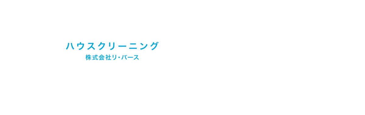 cc.png