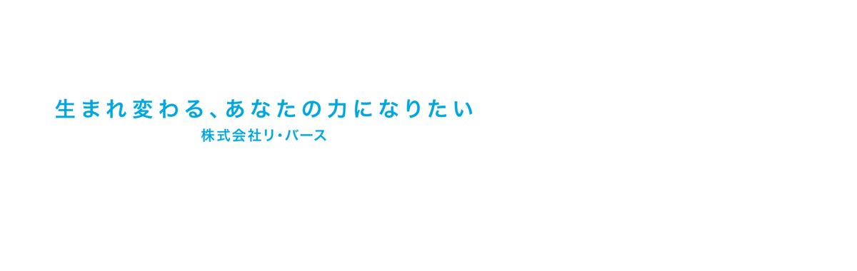dd.png