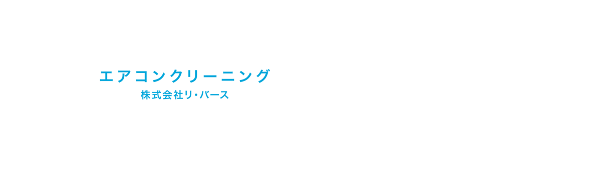 aa.png